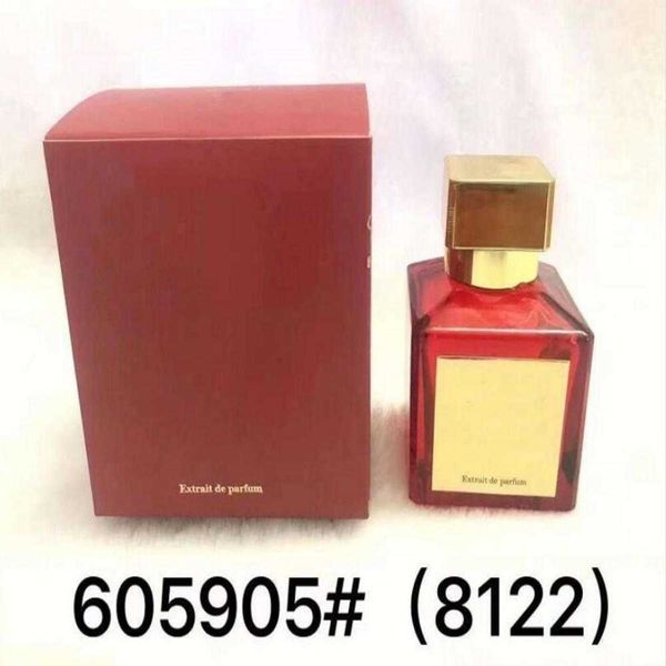 premierlash brand maison paris perfume 70ml rouge 540 extrait de parfum men women fragrance long lasting smell spray cologne fast deliveryga
premierlash brand maison paris perfume 70ml rouge 540 extrait de parfum men women fragrance long lasting smell spray cologne fast deliveryga