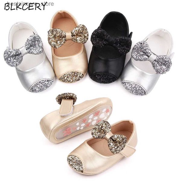 newborn baby girl shoes toddler leather moccasins first walker casual bling bows loafers infant doll shoes for learning walking l230522
newborn baby girl shoes toddler leather moccasins first walker casual bling bows loafers infant doll shoes for learning walking l230522