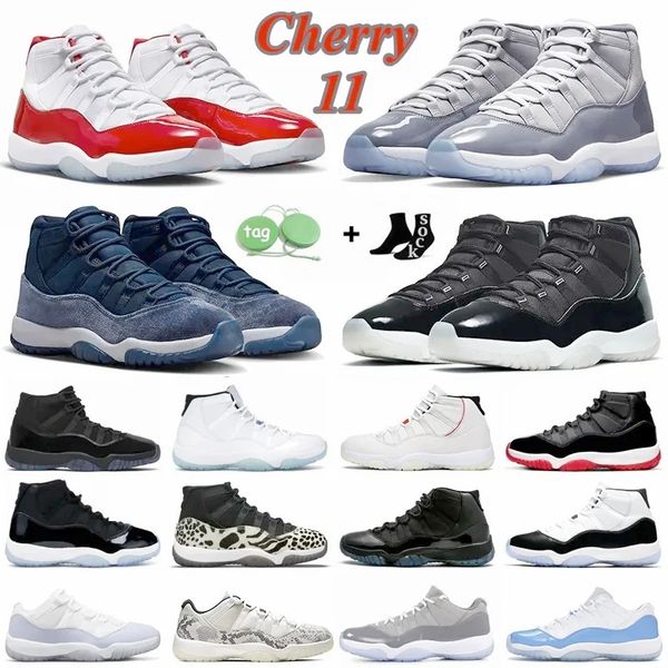 jumpman 11 basketball shoes for mens womens georgetown bred concord space jam men 11s cherry midnight navy cool grey dmp 25th anniversary re
jumpman 11 basketball shoes for mens womens georgetown bred concord space jam men 11s cherry midnight navy cool grey dmp 25th anniversary re