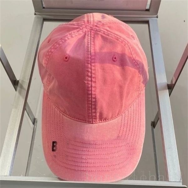 classic b womens designer hat sport style baseball cap cotton lining cappello holiday gift black casquette canvas bone curved luxury fitted, Blue;gray
classic b womens designer hat sport style baseball cap cotton lining cappello holiday gift black casquette canvas bone curved luxury fitted, Blue;gray