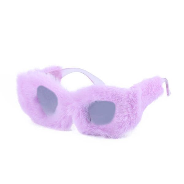 rice nail place sunglasses gradient color 2023 new sunglasses for women trend anti-uv retro sunglasses zuqf gz8h 35e2, Blue
rice nail place sunglasses gradient color 2023 new sunglasses for women trend anti-uv retro sunglasses zuqf gz8h 35e2, Blue