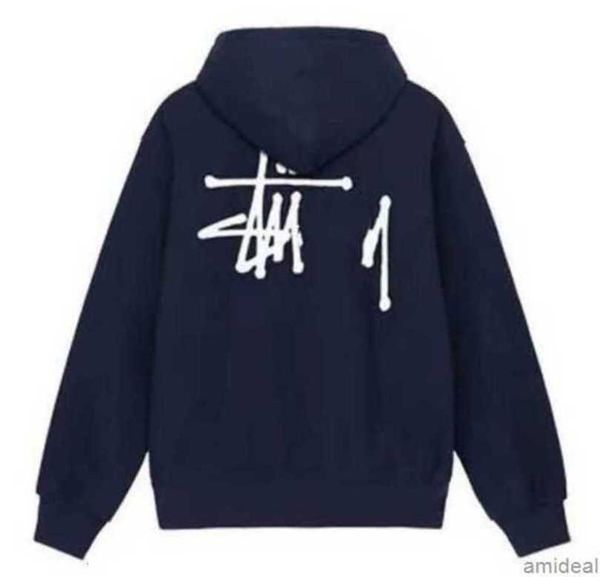 colors designers mens stussys hoodie candy dice pattern hoody women printed fashion brand casual long sleeve couple loose o-neck sweatshirt, Black
colors designers mens stussys hoodie candy dice pattern hoody women printed fashion brand casual long sleeve couple loose o-neck sweatshirt, Black