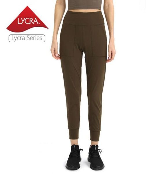 lycra fabric nakedfeel lyacal fabric high waist yoga women running gym fitness tights elastic leggings with two side pockets swea7708249
lycra fabric nakedfeel lyacal fabric high waist yoga women running gym fitness tights elastic leggings with two side pockets swea7708249