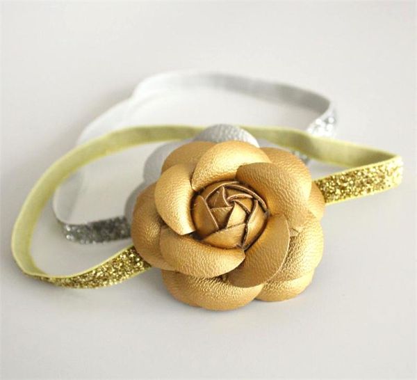 glitter felt pu leather baby girls flower hairbands silver and pink princess party headbands new arrival floral 10pcslot 2690140, Slivery;white
glitter felt pu leather baby girls flower hairbands silver and pink princess party headbands new arrival floral 10pcslot 2690140, Slivery;white