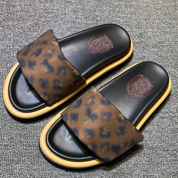 online celebrity high-end slippers outdoor beach sandals 2023 new womens sandals mens slippers thick soles lazy peoples one word slippers si, Black
online celebrity high-end slippers outdoor beach sandals 2023 new womens sandals mens slippers thick soles lazy peoples one word slippers si, Black