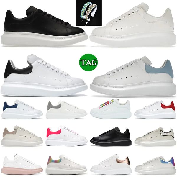 mens tracksuits designer mcqueen men shoes women outdoor mc platform sneakers luxury white black red light blue grey velvet pink suede leath, Gray
mens tracksuits designer mcqueen men shoes women outdoor mc platform sneakers luxury white black red light blue grey velvet pink suede leath, Gray
