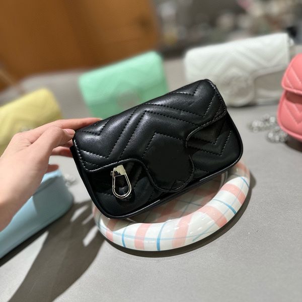 fashion designer shoulder bag women messenger bag chain bag shoulder bag wallet famous handbag womens handbags bags clutch bag mini bag
fashion designer shoulder bag women messenger bag chain bag shoulder bag wallet famous handbag womens handbags bags clutch bag mini bag
