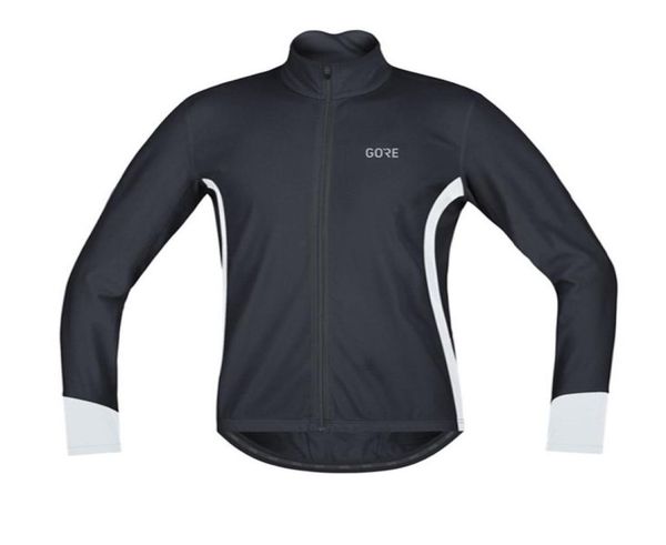 gore winter fleece jacket cycling clothing mtb sportswear ropa outdoor bike racing apparel bicycle pro team1349705, Black;red
gore winter fleece jacket cycling clothing mtb sportswear ropa outdoor bike racing apparel bicycle pro team1349705, Black;red