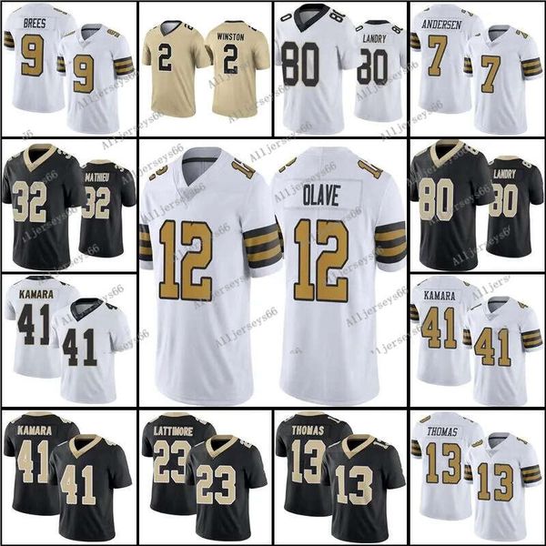 2023 derek carr jarvis landry rugby jerseys 12 chris olave 32 tyrann mathieu 41 ain kamara football 9jersey drew brees 7 taysom hill 13 mich, Black;red
2023 derek carr jarvis landry rugby jerseys 12 chris olave 32 tyrann mathieu 41 ain kamara football 9jersey drew brees 7 taysom hill 13 mich, Black;red