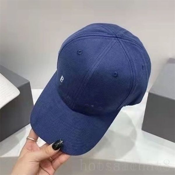 solid color baseball cap b designer hats washable sport breathable gorra green black canvas bone curved back size adjustable luxury hat lett, Blue;gray
solid color baseball cap b designer hats washable sport breathable gorra green black canvas bone curved back size adjustable luxury hat lett, Blue;gray