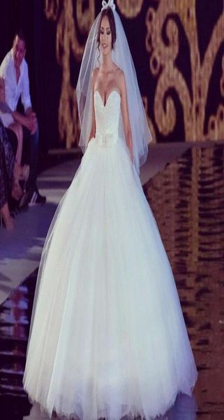 princess sweetheart ball gown wedding dresess glitter sequined sparkly long bridal gowns floor length plus size white bow wedd1187815
princess sweetheart ball gown wedding dresess glitter sequined sparkly long bridal gowns floor length plus size white bow wedd1187815