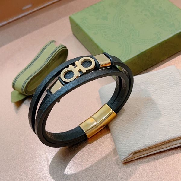 designer ggity bracelets luxury g logo hand pope bracelet cowhide women charm bracelets fashion chains gifts 18.5-19.5 cm ng54, Golden;silver
designer ggity bracelets luxury g logo hand pope bracelet cowhide women charm bracelets fashion chains gifts 18.5-19.5 cm ng54, Golden;silver