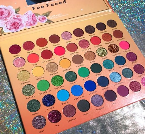 arrival charming eyeshadow 54 color palette make up matte shimmer pigmented eye shadow powder8362750
arrival charming eyeshadow 54 color palette make up matte shimmer pigmented eye shadow powder8362750
