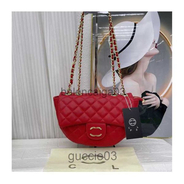 designer channel bag handbags beach crossbody purses the tote shoulder bag luxurys fashion brands man woman pink red leather square messenge
designer channel bag handbags beach crossbody purses the tote shoulder bag luxurys fashion brands man woman pink red leather square messenge