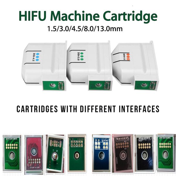 face care devices 2d3d4d ultrasound beauty cartridges transducer exchangeable body cartridge for ultrasound face machine anti aging 230701
face care devices 2d3d4d ultrasound beauty cartridges transducer exchangeable body cartridge for ultrasound face machine anti aging 230701