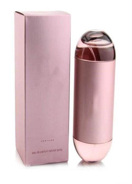 lady health beauty womens perfume parfum spray glass bottle fragrance deodorant parfumes lasting fragrances incense 100ml8052400
lady health beauty womens perfume parfum spray glass bottle fragrance deodorant parfumes lasting fragrances incense 100ml8052400