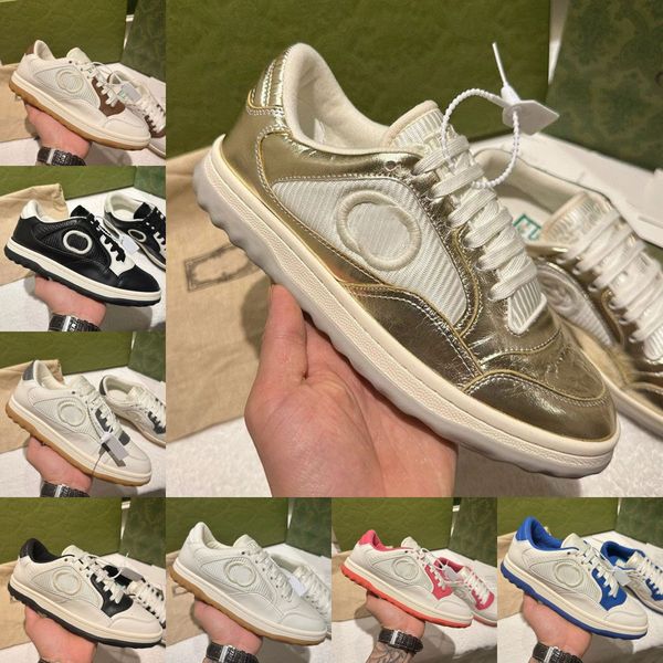 mens designer shoes luxury sneaker g shoe mens women low casual shoes plate-forme leather tennis shoes outdoor sneakers size 35-45, Black
mens designer shoes luxury sneaker g shoe mens women low casual shoes plate-forme leather tennis shoes outdoor sneakers size 35-45, Black