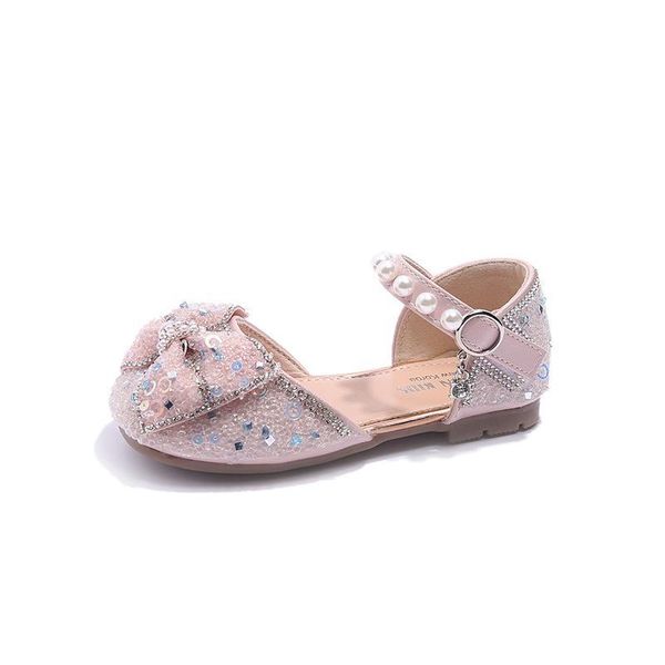 sandals kids shoes summer children girls bowknot princess spring fashion show f11566, Black;red
sandals kids shoes summer children girls bowknot princess spring fashion show f11566, Black;red
