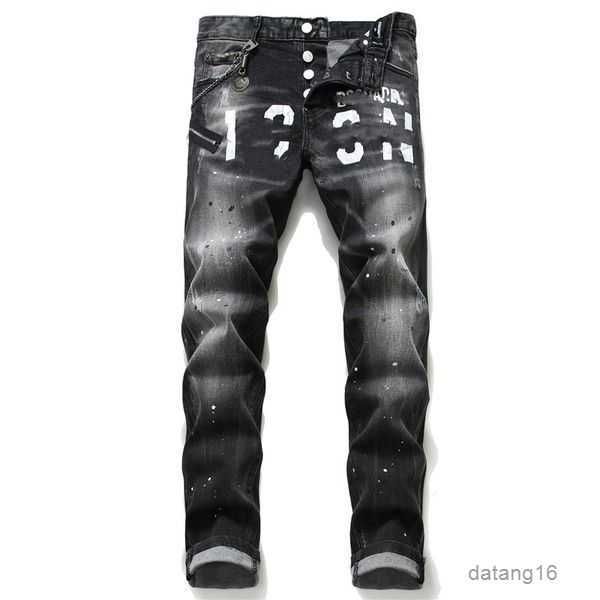 mens jeans man pants designer black skinny stickers light wash ripped motorcycle rock revival joggers true religions men 1 n6s1, Blue
mens jeans man pants designer black skinny stickers light wash ripped motorcycle rock revival joggers true religions men 1 n6s1, Blue