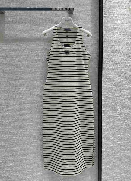 basic & casual dresses designer temperament large u-neck, split, three-dimensional slim fit, buttocks lifting, and tall, simple casual, eleg, Black;gray
basic & casual dresses designer temperament large u-neck, split, three-dimensional slim fit, buttocks lifting, and tall, simple casual, eleg, Black;gray