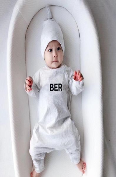 on s baby jumpsuits clothes spring autumn 3pcs 100 cotton long sleeves hatbibsromper newborn jumpsuit sets1652101, Blue
on s baby jumpsuits clothes spring autumn 3pcs 100 cotton long sleeves hatbibsromper newborn jumpsuit sets1652101, Blue