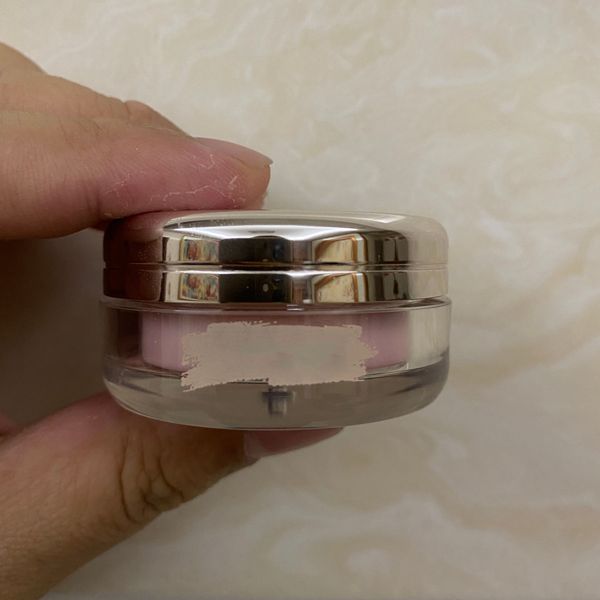 brand new lip balm the lip polish 15g lip enhancer moisturizing poppy shine lip stick
brand new lip balm the lip polish 15g lip enhancer moisturizing poppy shine lip stick