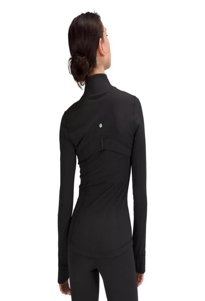 define jacket women jacket yoga athletic sport shirts fit long sleeved fitness coat with thumb holes gym workout sweatshirts j0023924483
define jacket women jacket yoga athletic sport shirts fit long sleeved fitness coat with thumb holes gym workout sweatshirts j0023924483
