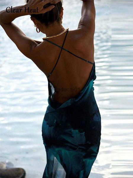 backless lace up splice maxi dresses for women floral printing ruffles maxi dress summer lady outwear vacation vestidos l230621, Black;gray
backless lace up splice maxi dresses for women floral printing ruffles maxi dress summer lady outwear vacation vestidos l230621, Black;gray