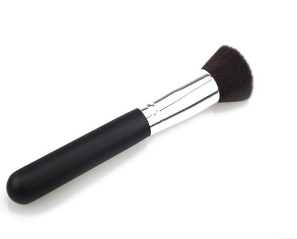 1 pcs professional cosmetic makeup brushes tools powder blush foundation flat make up tools6756313
1 pcs professional cosmetic makeup brushes tools powder blush foundation flat make up tools6756313
