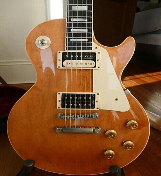 custom shop 1959 marc bolan tribute natural electric guitar chablis gold grover tuners chrome hardware brown mahogany body blac2979372
custom shop 1959 marc bolan tribute natural electric guitar chablis gold grover tuners chrome hardware brown mahogany body blac2979372