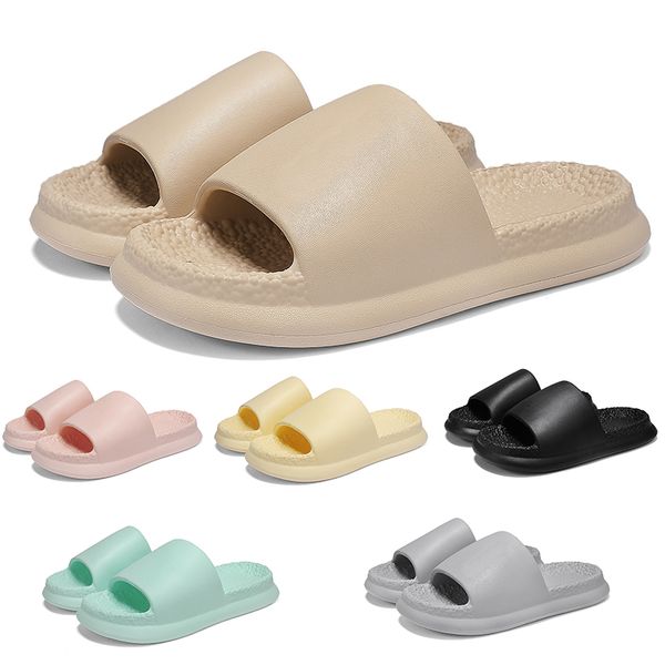 sandals women black pink slipper white grey beige womens waterproof shoes462 s731 s, White;red
sandals women black pink slipper white grey beige womens waterproof shoes462 s731 s, White;red