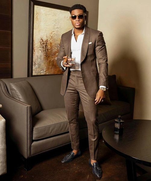 blazers blue shawl lapel suit male 2 pieces tailored groom wedding suits tuxedo man blazer pants trendy fashion marriage costume, White;black
blazers blue shawl lapel suit male 2 pieces tailored groom wedding suits tuxedo man blazer pants trendy fashion marriage costume, White;black