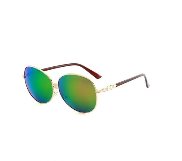 men sunglasses designer sunglasses for women anti-ultraviolet sunglasses 5316 men's and women's color film large frame european an, White;black
men sunglasses designer sunglasses for women anti-ultraviolet sunglasses 5316 men's and women's color film large frame european an, White;black