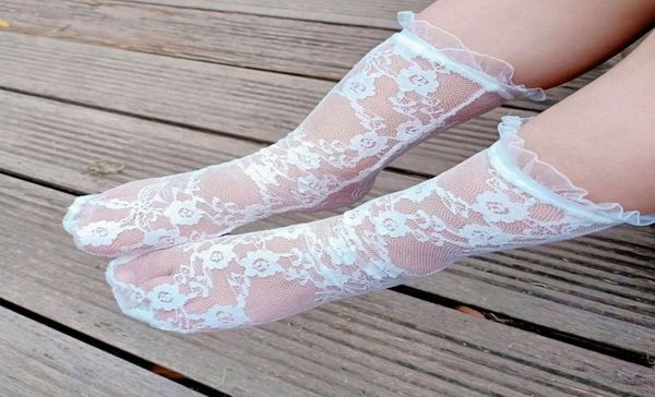 summer baby socks lace girls socks princess long kids socks sweet knit knee high sock baby clothes toddler wear b39898285348, Pink;yellow
summer baby socks lace girls socks princess long kids socks sweet knit knee high sock baby clothes toddler wear b39898285348, Pink;yellow