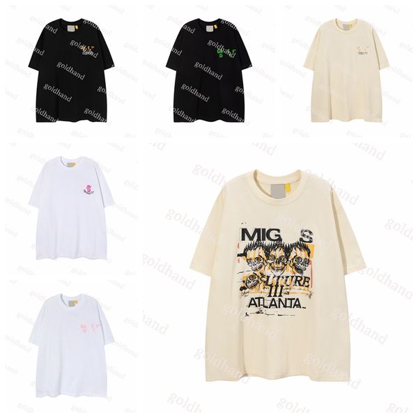 galleries tees t shirts mens designer letter printed shirt summer casual loose short sleeve clothes, White;black
galleries tees t shirts mens designer letter printed shirt summer casual loose short sleeve clothes, White;black