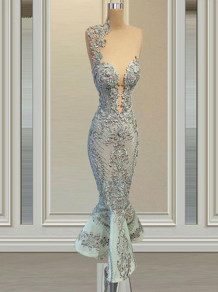 dubai design appliques beading evening dresses 2021 middle east party gowns turkish prom dress vestidos festa2245865, Black
dubai design appliques beading evening dresses 2021 middle east party gowns turkish prom dress vestidos festa2245865, Black