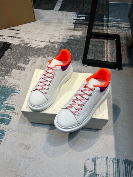 max running shoes canvas sneakers runner trainers waves light madder root icons denim olive concepts men's women designer casual shoes
max running shoes canvas sneakers runner trainers waves light madder root icons denim olive concepts men's women designer casual shoes
