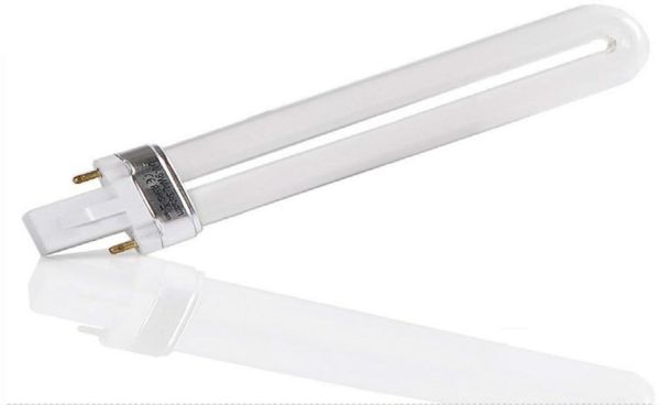 uv 9w l 365nm electrical inductance gel lamp buble light to nail dryer for nail art5178720
uv 9w l 365nm electrical inductance gel lamp buble light to nail dryer for nail art5178720