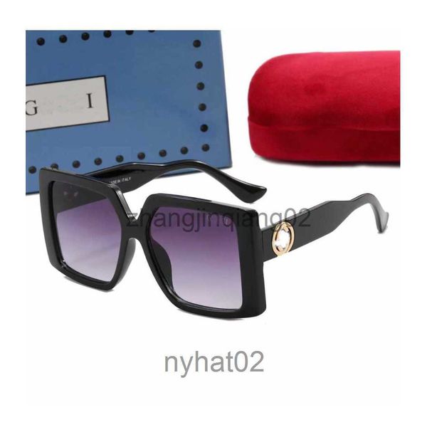 designer g g sunglasses cycle luxurious fashion sports polarize gu sunglass for man woman vintage baseball anti glare beach driving square b, White;black
designer g g sunglasses cycle luxurious fashion sports polarize gu sunglass for man woman vintage baseball anti glare beach driving square b, White;black
