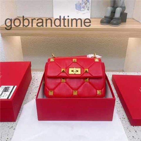 handbag valentios big bags luxurys new designer women style women's classic shoulder crossbody fa 5njo
handbag valentios big bags luxurys new designer women style women's classic shoulder crossbody fa 5njo