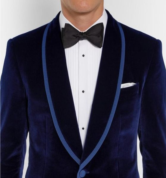 and fine classic shawl lapel wedding groom tuxedos men suits weddingpromdinner man blazerjackettiepants a a5778978, Black;gray
and fine classic shawl lapel wedding groom tuxedos men suits weddingpromdinner man blazerjackettiepants a a5778978, Black;gray