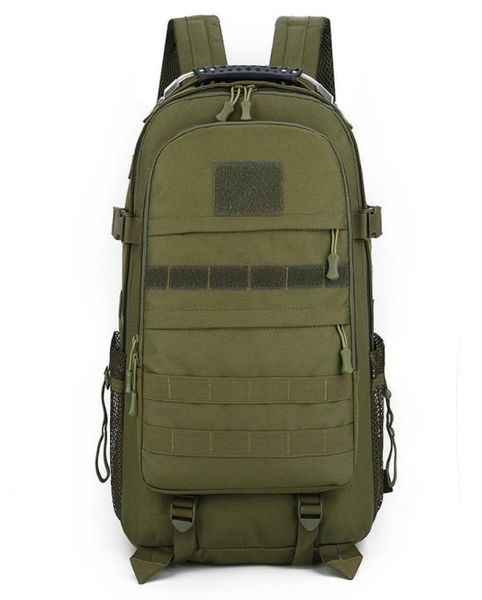 teal tactical assault pack backpack waterproof small rucksack for outdoor hiking camping hunting fishing bag xdsx10008692046
teal tactical assault pack backpack waterproof small rucksack for outdoor hiking camping hunting fishing bag xdsx10008692046