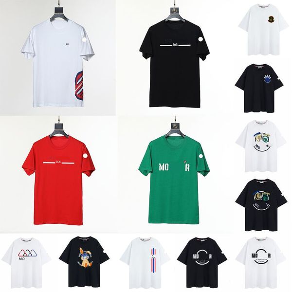designers t shirt oblique print tees short sleeve sell pure cotton trend hoodie fashion men tshirts clothing embroidered letters graphic t s, White;black
designers t shirt oblique print tees short sleeve sell pure cotton trend hoodie fashion men tshirts clothing embroidered letters graphic t s, White;black