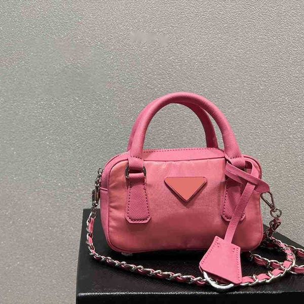 pbag triangle pd evening bags shoulder bag handbag designer camera bags women chain tote luxury nylon shopper crossbody messenger vintage pu
pbag triangle pd evening bags shoulder bag handbag designer camera bags women chain tote luxury nylon shopper crossbody messenger vintage pu