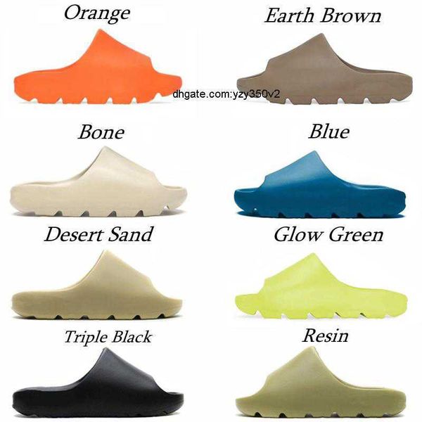 slides slippers sandals men women desert sand earth brown bone white green enflame orange ochre resin soot resin slide outdoor slipper size
slides slippers sandals men women desert sand earth brown bone white green enflame orange ochre resin soot resin slide outdoor slipper size