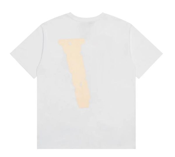 designer mens t-shirts naja printed large v short sleeve t-shirt for men and women luxury brand loose lovers short sleeved summer couples cl, White;black
designer mens t-shirts naja printed large v short sleeve t-shirt for men and women luxury brand loose lovers short sleeved summer couples cl, White;black