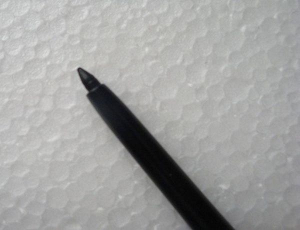 good quality lowest selling good new makeup automatic rotating and telescopic waterproof eyeliner black and brow9908038
good quality lowest selling good new makeup automatic rotating and telescopic waterproof eyeliner black and brow9908038