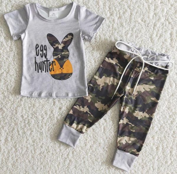 fashion kids designer clothes boys short sleeve camo bunny easter bunny toddler baby boys clothing whole children clothing mil7871548, White
fashion kids designer clothes boys short sleeve camo bunny easter bunny toddler baby boys clothing whole children clothing mil7871548, White
