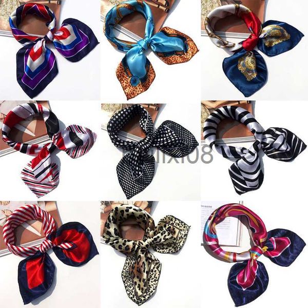 scarves new kerchief women printing scarf waiter flight faux silk vintage wrap l square business imitate 1pc retro handkerchief j230703, Blue;gray
scarves new kerchief women printing scarf waiter flight faux silk vintage wrap l square business imitate 1pc retro handkerchief j230703, Blue;gray