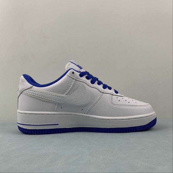 designer shoes 1 white blue kt1659-005 basketball shoes sports sneakers with original box
designer shoes 1 white blue kt1659-005 basketball shoes sports sneakers with original box
